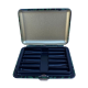 Small cigarette holder