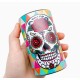 Palstic Sealed Cans