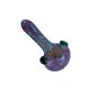 Glass pipe Glass pipe