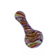 Glass pipe Glass pipe