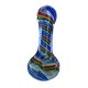Glass pipe Glass pipe