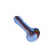 Glass pipe Glass pipe