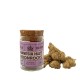 Hempower Moonrock Amnesia CBD 100% 1,3gr Hempower Moonrock Amnesia CBD 100% 1,3gr