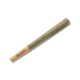 Hempower Pre-Rolled Stick 36% CBD S.LEMON HAZE 2PCS Hempower Pre-Rolled Stick 36% CBD S.LEMON HAZE 2PCS