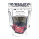 STRAWBERRY CALL 2G 17% CBD STRAWBERRY CALL 2G 17% CBD