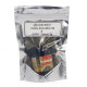 CANNATONIC 2G 22% CBD CANNATONIC 2G 22% CBD