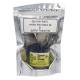 Hempower Ανθός Κάνναβης LEMON TRUMP 17% CBD 2G Hempower Ανθός Κάνναβης LEMON TRUMP 17% CBD 2G