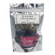 Hempower Ανθός Κάνναβης BLUEBERRY 17% CBD 2G Hempower Ανθός Κάνναβης BLUEBERRY 17% CBD 2G