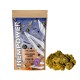 Hempower CBD Flower " Amazing Haze" 100% CBD 2G