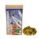 Hempower CBD Flower "Amazing Haze" 100% CBD 5G