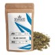 Hempower Τρίμμα Ανθού Κάνναβης BLUE CHEESE 36% CBD 5G Hempower Τρίμμα Ανθού Κάνναβης BLUE CHEESE 36% CBD 5G