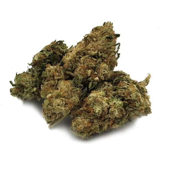 3G TUBE Hempower Ανθός Κάνναβης 18% CBG 3G TUBE Hempower Ανθός Κάνναβης 18% CBG