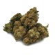 3G TUBE Hempower Ανθός Κάνναβης 18% CBG 3G TUBE Hempower Ανθός Κάνναβης 18% CBG