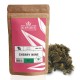 Hempower Ανθός Κάνναβης Cherry Wine CBD < 53% 4G Hempower Ανθός Κάνναβης Cherry Wine CBD < 53% 4G