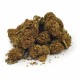 Hempower Ανθός Κάνναβης Candy Caramel 22% CBD 1G Hempower Ανθός Κάνναβης Candy Caramel 22% CBD 1G