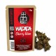 Hempower Ανθός Κάνναβης WADADA CHERRY WINE 39% CBD 10G Hempower Ανθός Κάνναβης WADADA CHERRY WINE 39% CBD 10G