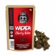 Hempower Ανθός Κάνναβης WADADA CHERRY WINE 39% CBD 5G Hempower Ανθός Κάνναβης WADADA CHERRY WINE 39% CBD 5G