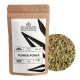 Hempower Ανθός Κάνναβης SOUR DIESEL 28% CBD 5G + ΔΩΡΟ Hempower Τρίμμα Κάνναβης Flower Power 19% CBD 10G Hempower Ανθός Κάνναβης SOUR DIESEL 28% CBD 5G + ΔΩΡΟ Hempower Τρίμμα Κάνναβης Flower Power 19% CBD 10G