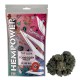 Hempower CBD Flower "Forbidden Fruit" 100% CBD 10G