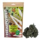 Hempower CBD Flower "King Louis XIII" 100% CBD 5G