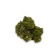 Hempower Ανθός Κάνναβης "Labyrinth OG" 100% CBD 2G Hempower Ανθός Κάνναβης "Labyrinth OG" 100% CBD 2G