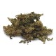 Hempower Ανθός Κάνναβης Magic Pair CBD < 68% 8G Hempower Ανθός Κάνναβης Magic Pair CBD < 68% 8G