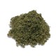 Hempower Τρίμμα Ανθού Κάνναβης PURE FLOWER CBG 13% CBG 8G Hempower Τρίμμα Ανθού Κάνναβης PURE FLOWER CBG 13% CBG 8G