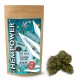 Hempower CBD Flower "Power Skunk" 100% CBD 10G Hempower CBD Flower "Power Skunk" 100% CBD 10G