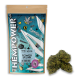 Hempower Ανθός Κάνναβης "Power Skunk" 100% CBD 2G Hempower Ανθός Κάνναβης "Power Skunk" 100% CBD 2G