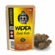 Hempower Ανθός Κάνναβης WADADA QUICK KUSH 39% CBD 2.5G Hempower Ανθός Κάνναβης WADADA QUICK KUSH 39% CBD 2.5G