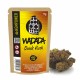 Hempower Ανθός Κάνναβης WADADA QUICK KUSH 39% CBD 5G Hempower Ανθός Κάνναβης WADADA QUICK KUSH 39% CBD 5G