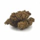 Hempower Ανθός Κάνναβης WADADA QUICK KUSH 39% CBD 2.5G Hempower Ανθός Κάνναβης WADADA QUICK KUSH 39% CBD 2.5G