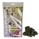 Hempower CBD Flower "Slurricane" 100% CBD 10G