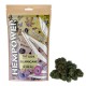 Hempower CBD Flower "Slurricane" 100% CBD 2G