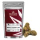Hempower White Cherry 23% CBG 10gr Hempower White Cherry 23% CBG 10gr