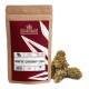 Hempower White Cherry 23% CBG 2gr Hempower White Cherry 23% CBG 2gr