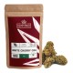 Hempower Ανθός Κάνναβης FROSTED LIME 41% CBD 4G Hempower Ανθός Κάνναβης FROSTED LIME 41% CBD 4G