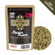 Hempower Τρίμμα Ανθών Κάνναβης 19% CBD 15G Hempower Τρίμμα Ανθών Κάνναβης 19% CBD 15G