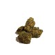 Hempower Ανθός Κάνναβης HHCP "Alien OG", HHCP 100%, 10gr Hempower Ανθός Κάνναβης HHCP "Alien OG", HHCP 100%, 10gr