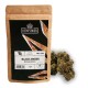Hempower Ανθός Κάνναβης Black Amber CBD < 69% 1G Hempower Ανθός Κάνναβης Black Amber CBD < 69% 1G
