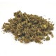Hempower Τρίμμα Ανθού Κάνναβης BLUE CHEESE 36% CBD 5G Hempower Τρίμμα Ανθού Κάνναβης BLUE CHEESE 36% CBD 5G