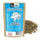 Hempower Τρίμμα Ανθού Κάνναβης BLUE CHEESE 36% CBD 5G Hempower Τρίμμα Ανθού Κάνναβης BLUE CHEESE 36% CBD 5G