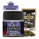 Hempower Ανθός Κάνναβης BLUEBERRY 17% CBD 2G + 1 Τριμμα 10γρ ΔΩΡΟ Hempower Ανθός Κάνναβης BLUEBERRY 17% CBD 2G + 1 Τριμμα 10γρ ΔΩΡΟ