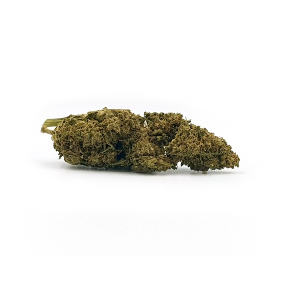 Hempower Ανθός Κάνναβης BLUEBERRY 17% CBD 2G Hempower Ανθός Κάνναβης BLUEBERRY 17% CBD 2G