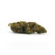 Hempower Ανθός Κάνναβης BLUEBERRY 17% CBD 2G Hempower Ανθός Κάνναβης BLUEBERRY 17% CBD 2G