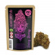 BUD GIRL JUICY BERRY 2G 25% CBD BUD GIRL JUICY BERRY 2G 25% CBD
