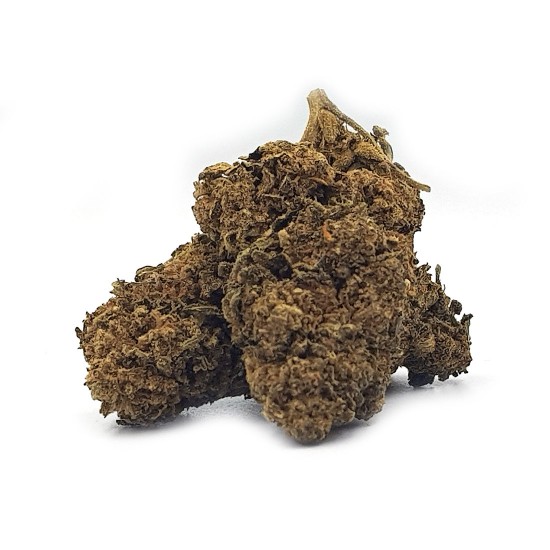 Hempower Ανθός Κάνναβης BUD GIRL CITRUS STREAM 25% CBD 1G Hempower Ανθός Κάνναβης BUD GIRL CITRUS STREAM 25% CBD 1G