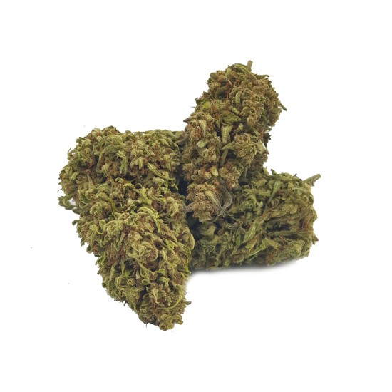 3G TUBE Hempower Ανθός Κάνναβης FROSTED LIME 41% CBD 3G TUBE Hempower Ανθός Κάνναβης FROSTED LIME 41% CBD