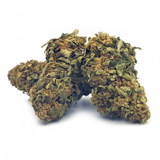 Hempower Ανθός Κάνναβης GELATO PREMIUM 29% CBD 2G Hempower Ανθός Κάνναβης GELATO PREMIUM 29% CBD 2G