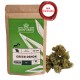 Hempower Ανθός Κάνναβης GREEN DEMON 100% CBD 5G Hempower Ανθός Κάνναβης GREEN DEMON 100% CBD 5G